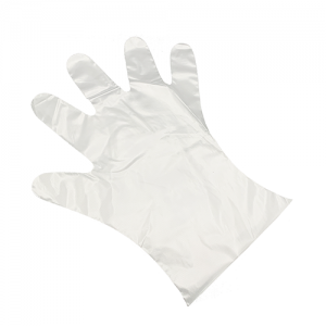 PE Gloves POE gloves LDPE gloves HDPE gloves TPE gloves CPE gloves Long  Gloves Paired Gloves Booked Gloves.