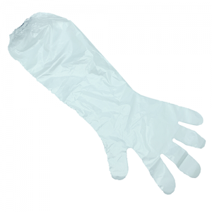 PE Gloves POE gloves LDPE gloves HDPE gloves TPE gloves CPE gloves Long  Gloves Paired Gloves Booked Gloves.