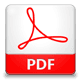 pdf_icon